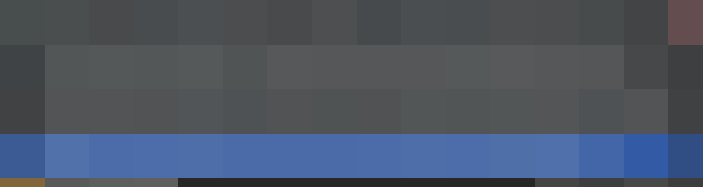 Сбои Crashlytics в Android Studio с помощью App Quality Insights