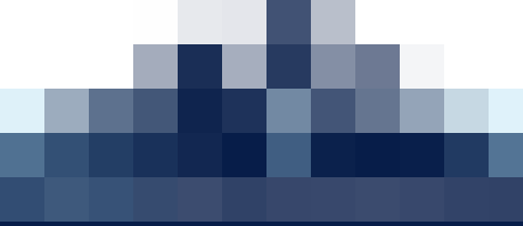 Screen-Shot-2015-04-07-at-8.57.49-AM