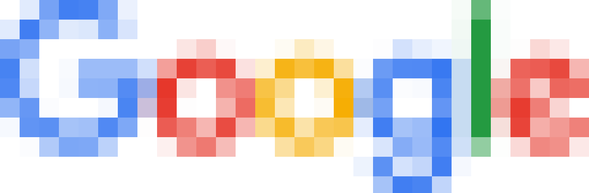 Курсы Kotlin для начинающих