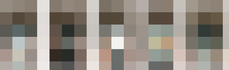 53_screen2