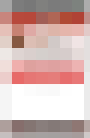 Screen-Shot-2016-01-30-at-11.13.18