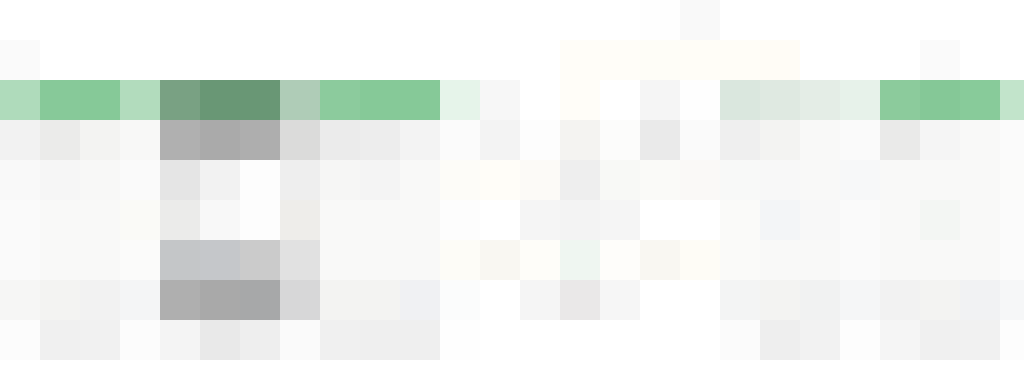 SMS Retriever API