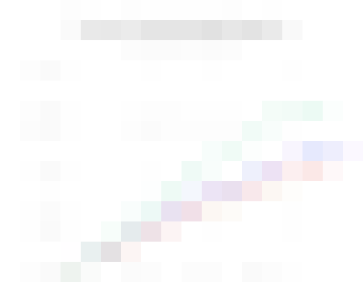fastest_growth_devs_google_2