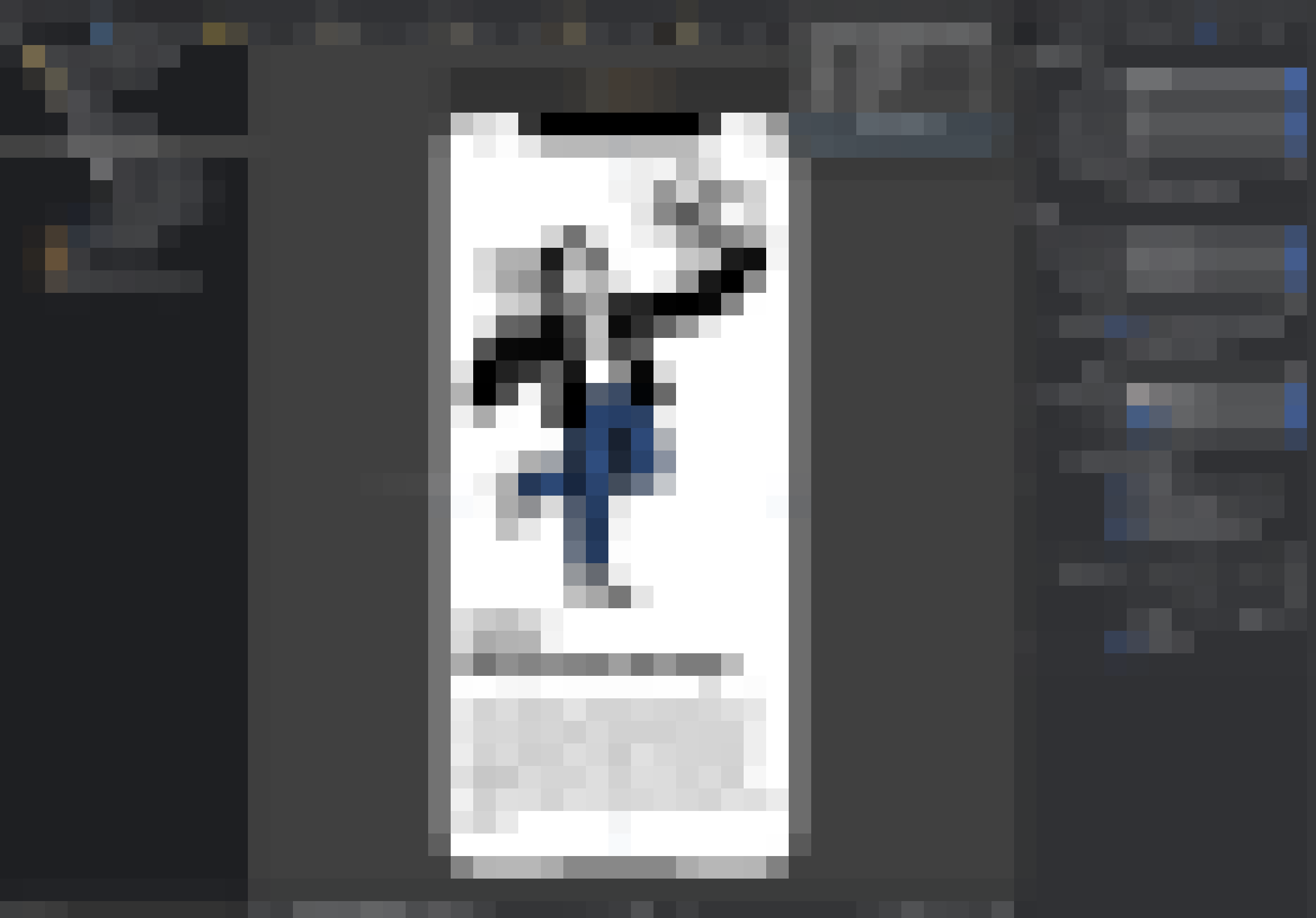 Адаптивный дизайн в iOS с UIStackView