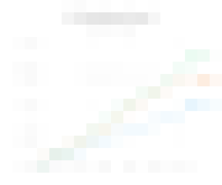 store_growth_by_apps_3