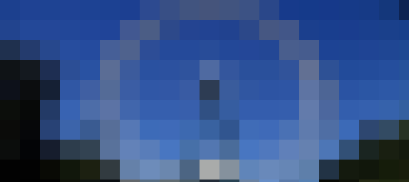 820x0