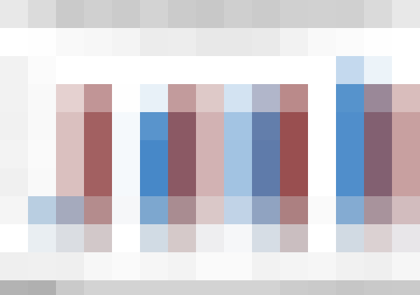 mobile_vs_tv_1_v1b-1