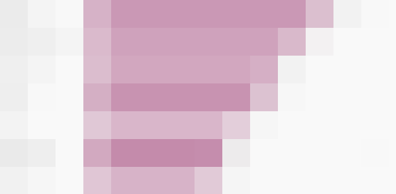 d66f0cbe6