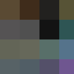 Pinpoint