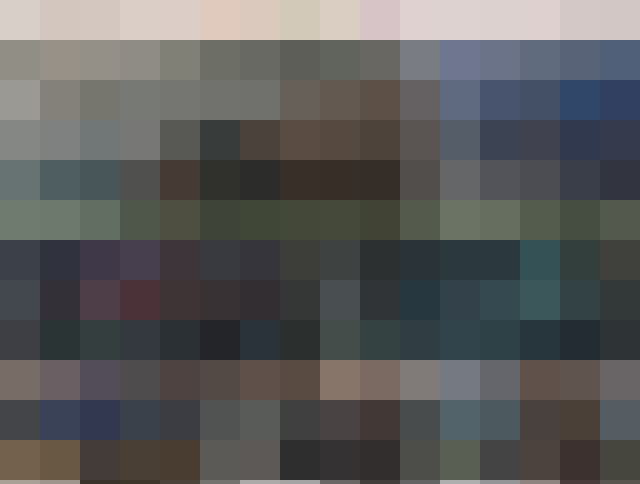 Watson