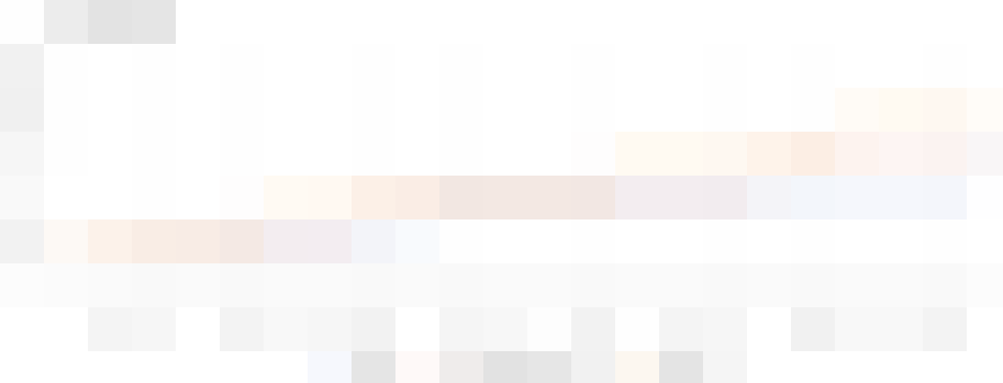 seo-content-projection