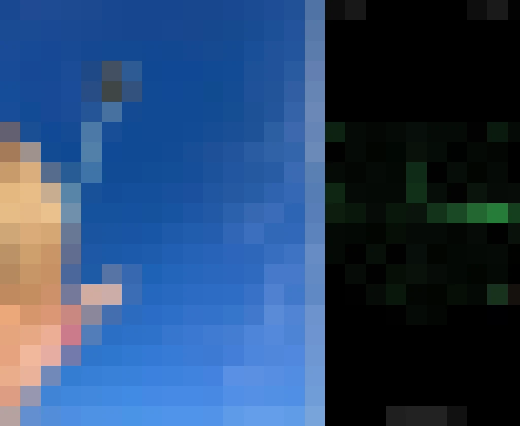 Моя малышка любит самолеты - и я сделал для нее радар