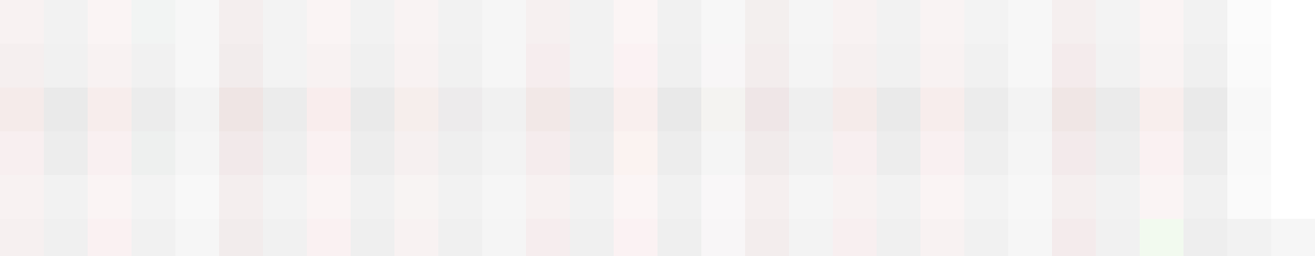 1--CPCmen2DvSIKwunGEtL-g