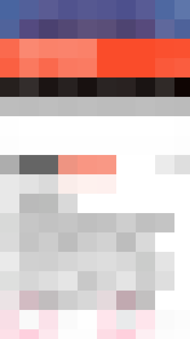 browser-interaction-392x700