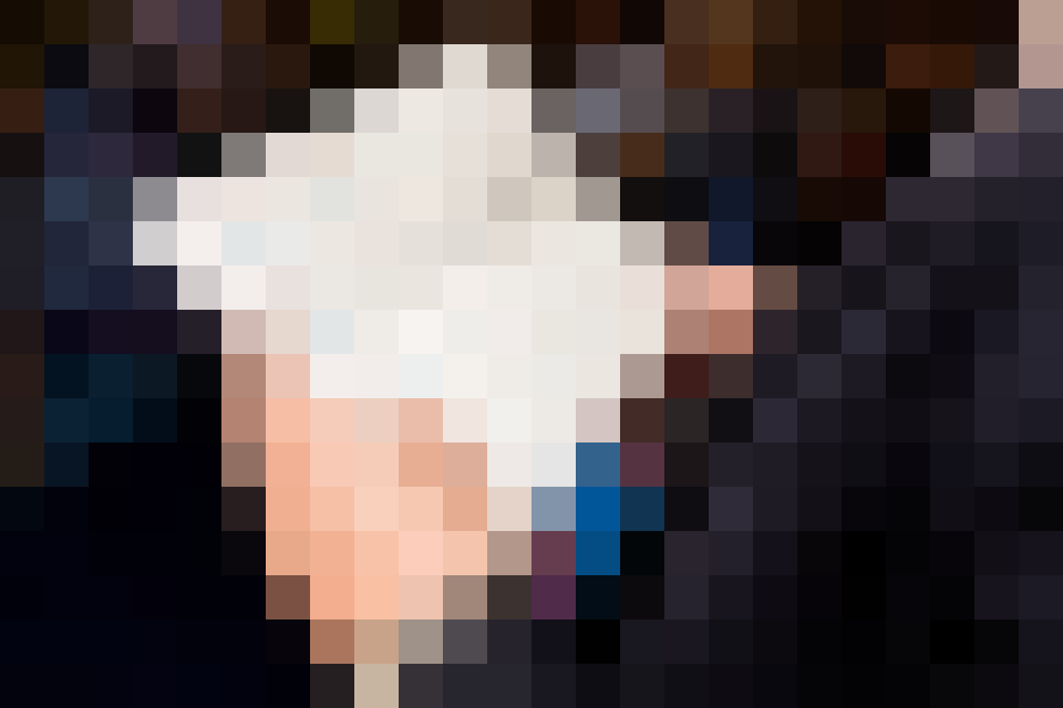 11393137_684401675023849_6012987473073957922_n