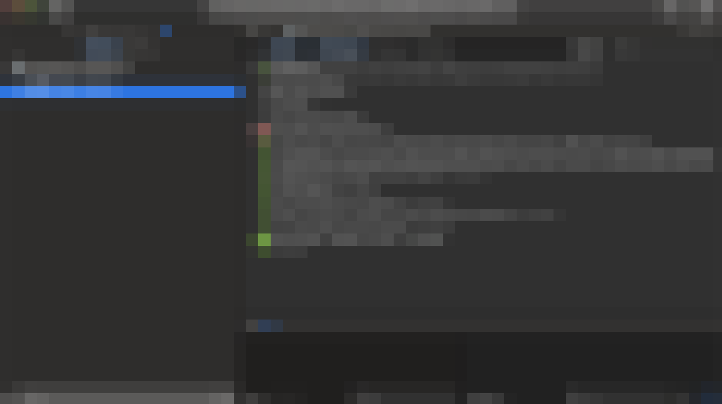 Xcode 12