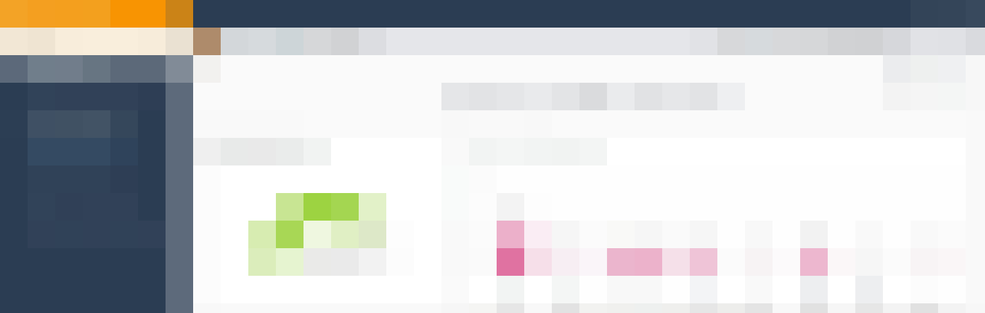 Similarweb2