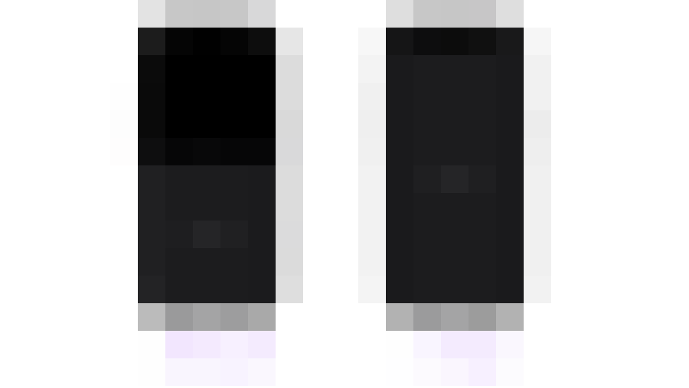 Исследуем интерактивный Bottom Sheet в SwiftUI