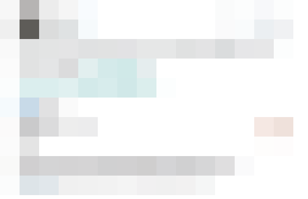 Screen-Shot-2015-07-02-at-09.17.27
