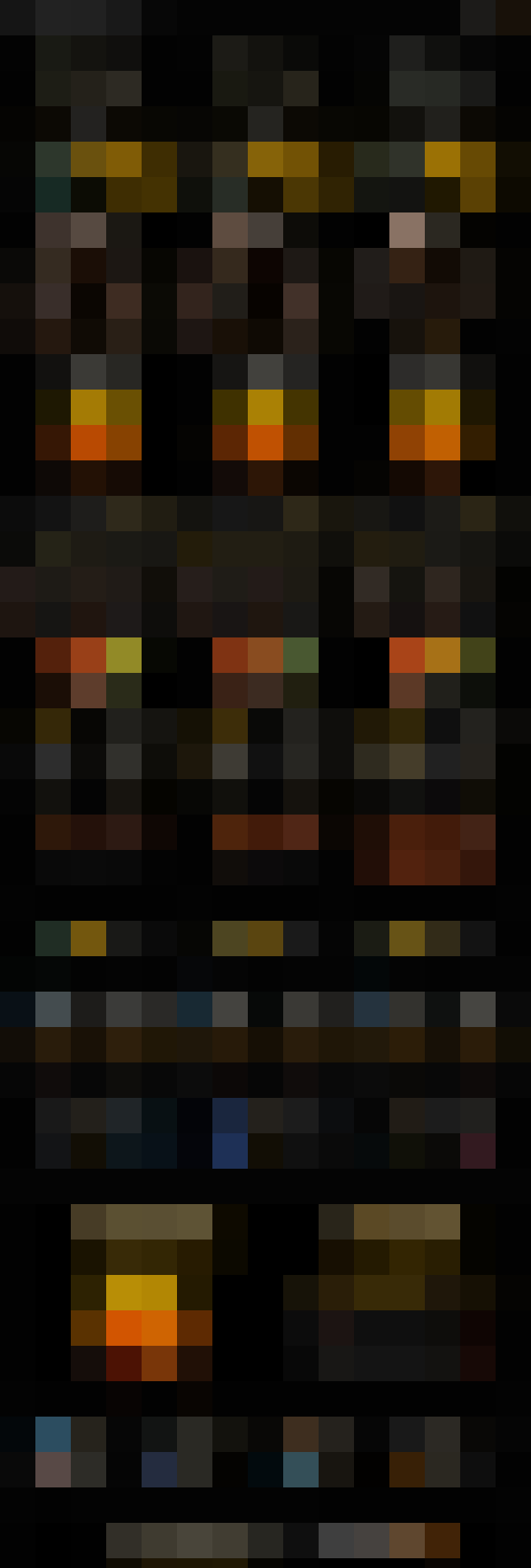 2016_wip5_lo_infographic
