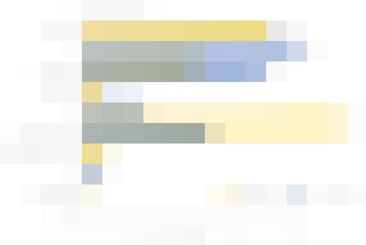 Новый Mobile App Engagement Index от Liftoff