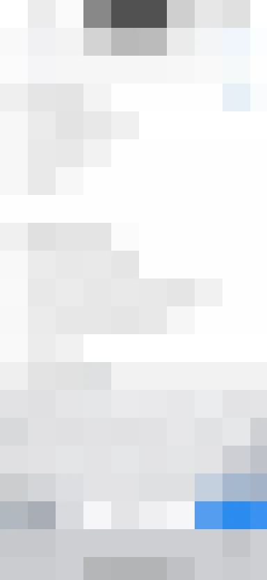 Apple добавляет Win-back предложения и улучшает поиск в App Store