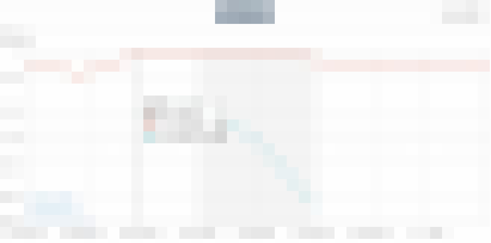 screenshot 2015-07-23 в 12.41.23
