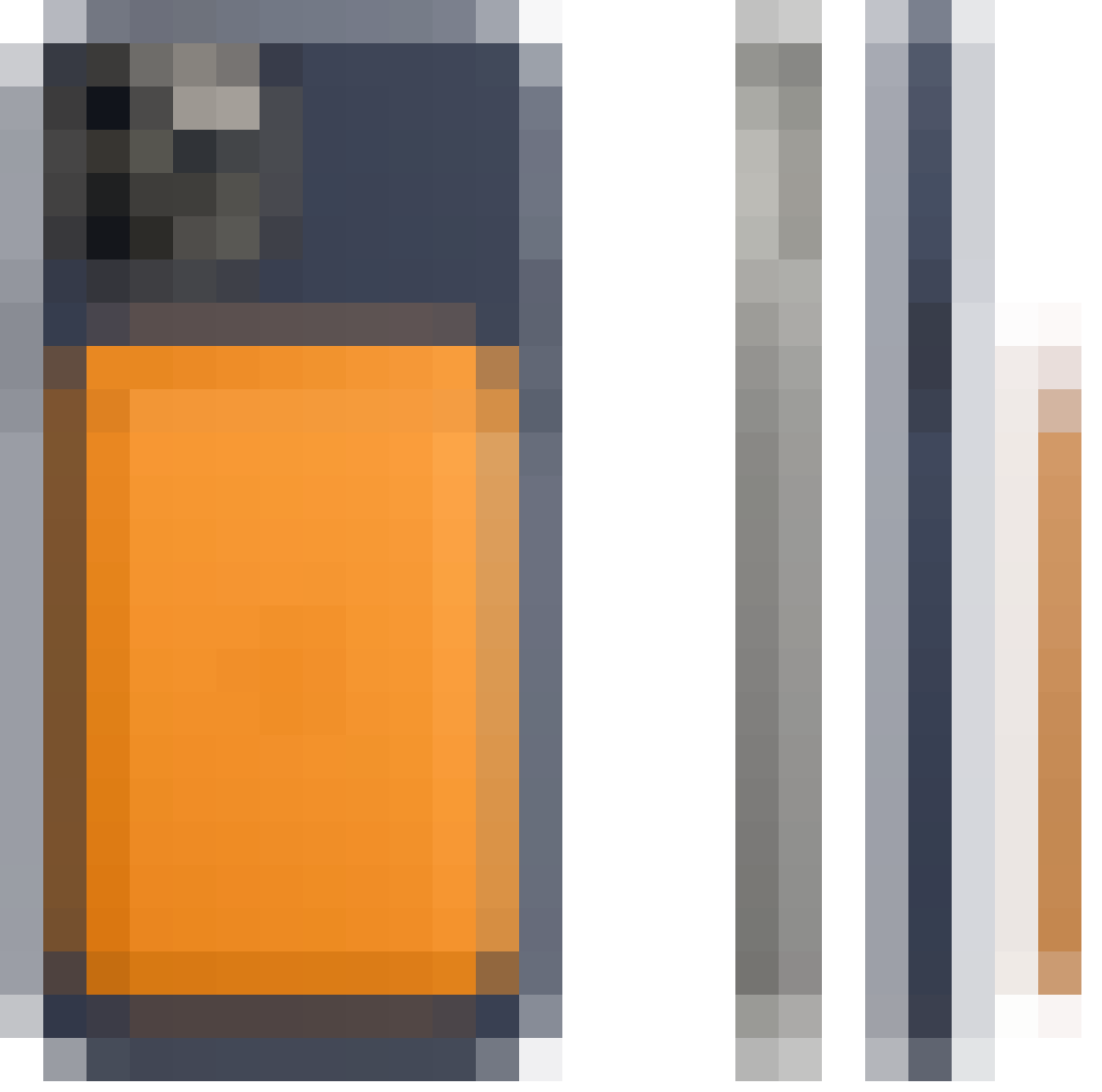 iPhone 12 Pro и iPhone 12 Pro Max