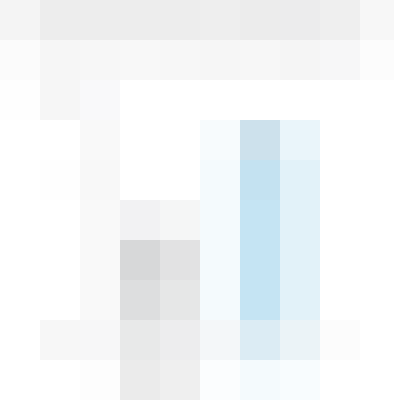 deeplink-charts_activation