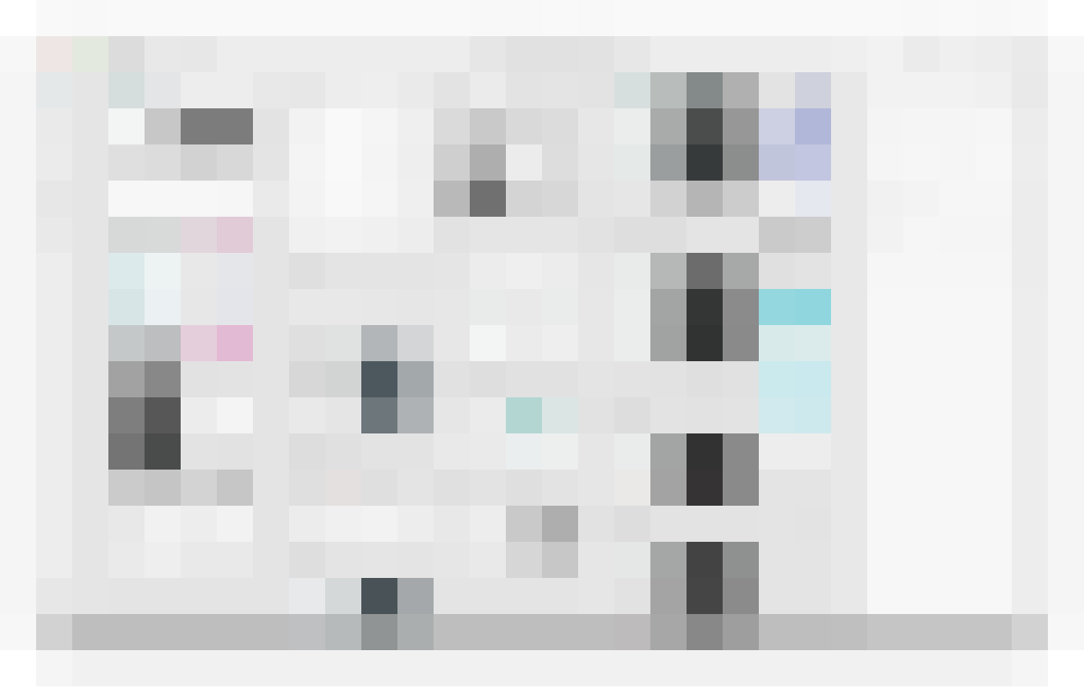 adobexd_uikits