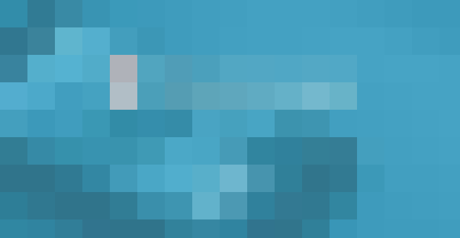 twitter-_-periscope
