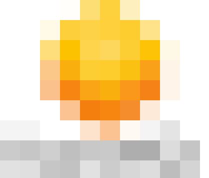 homekit