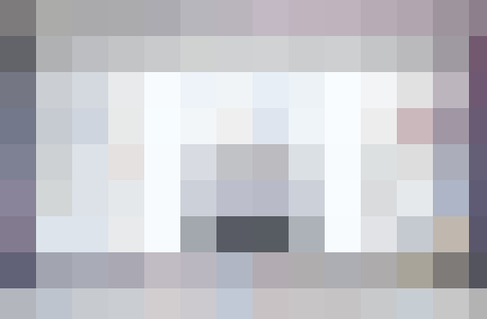 20 лет Xcode год за годом