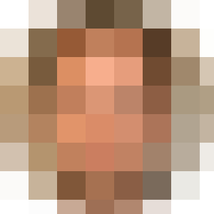 0e66302