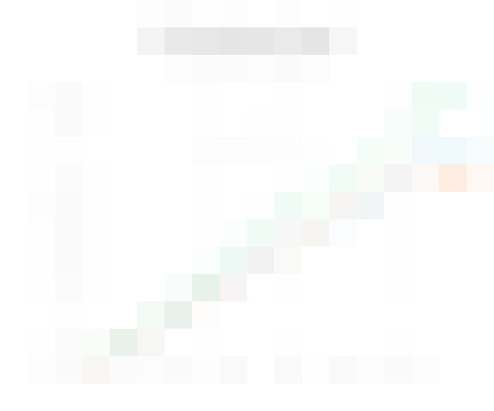 store_growth_by_devs_3