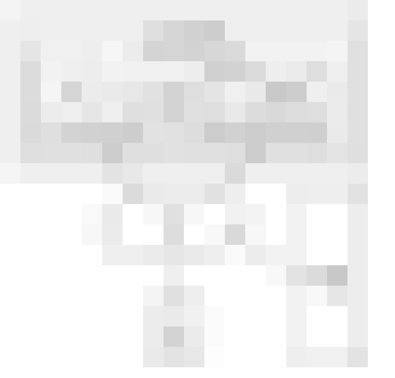 6a0120a5580826970c01bb0896c70e970d-800wi