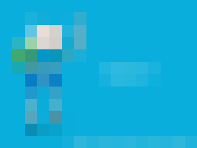 android-meetup-aviasales-1-638