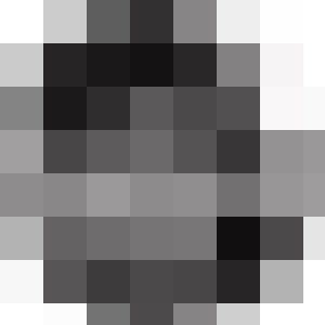 iqqfufan