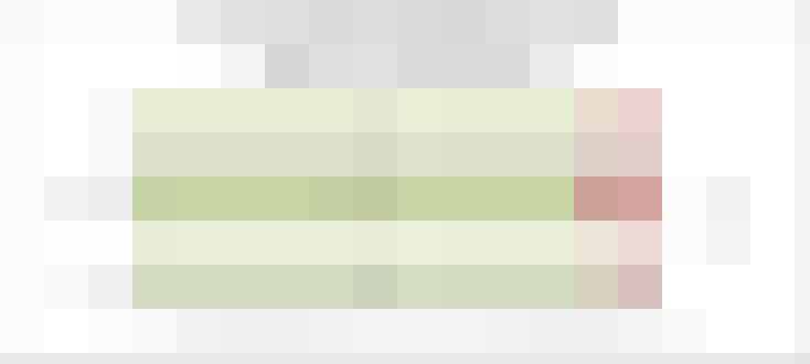 Zendesk-has-reading-online-reviews-impacted