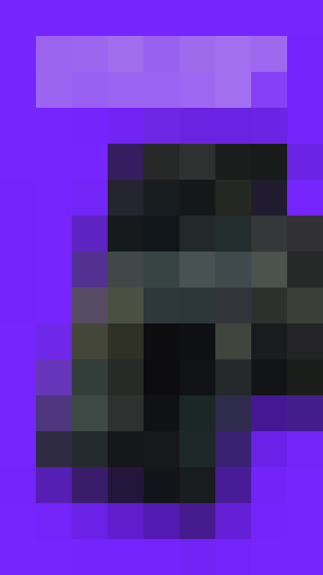 Quibi