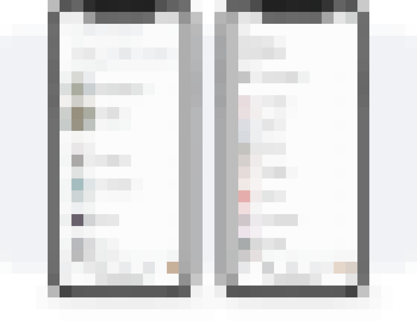 UX магазина