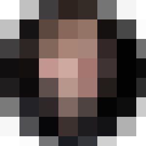 rounded_corners