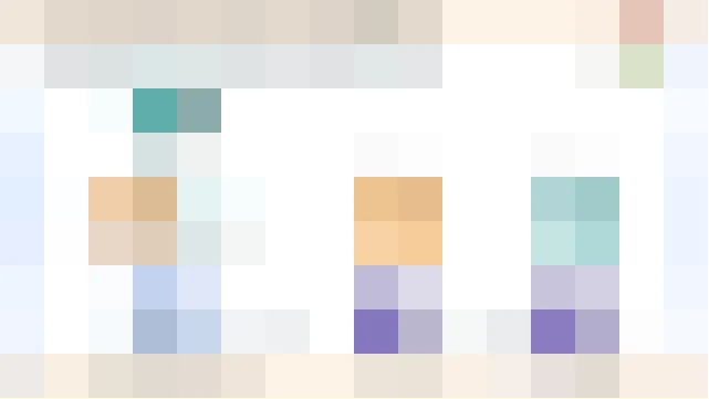 Protocol Buffers