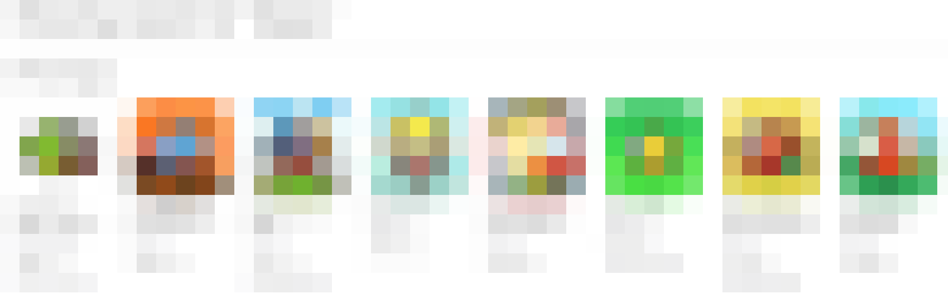 02-There-Many-Flappy-Clones-on-the-iOS-App-Store