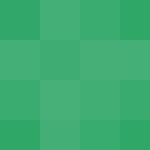 Подкасты AppTractor