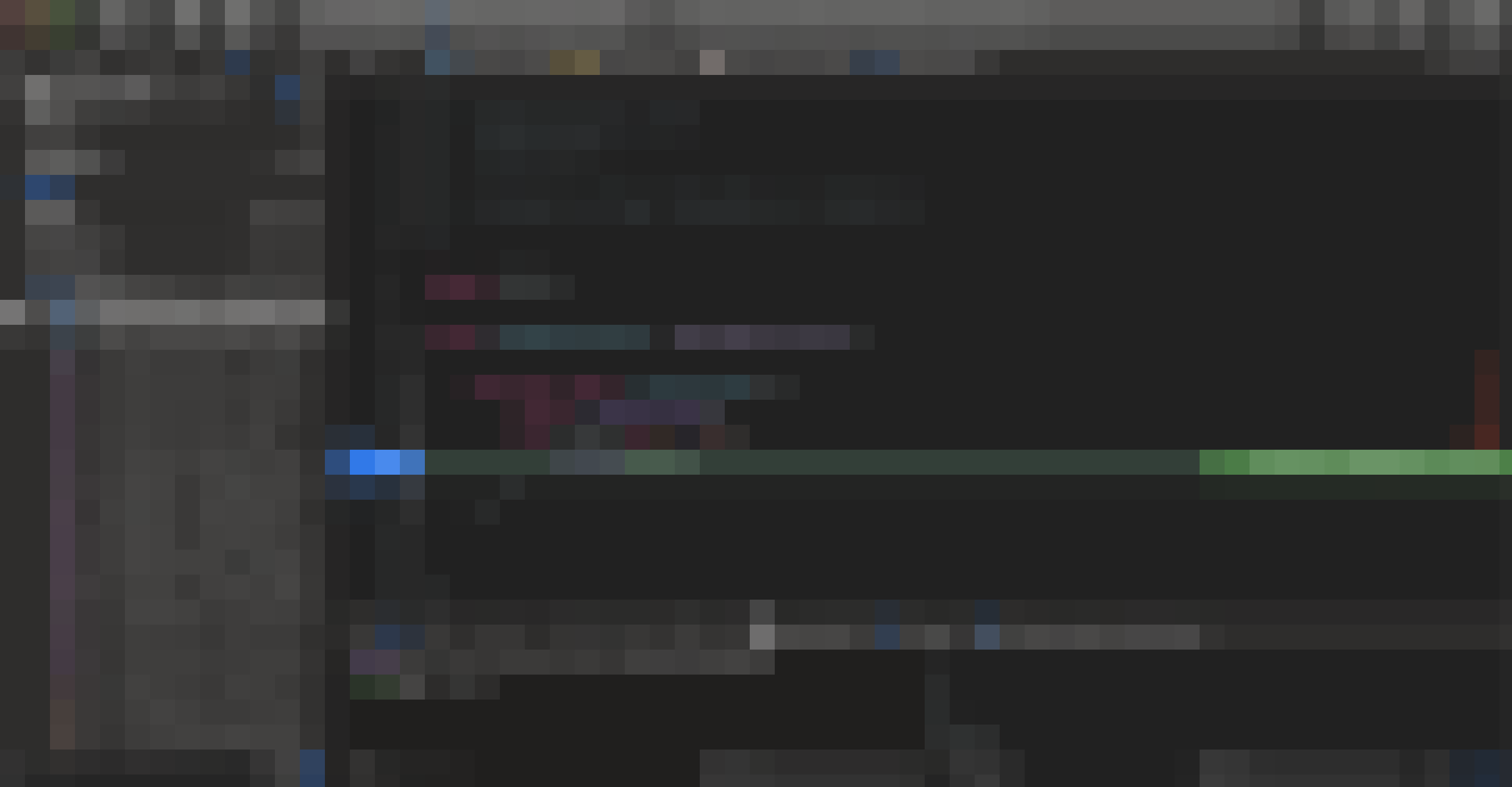 Xcode 12