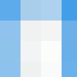 Dropbox Paper
