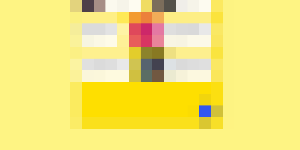 Продвинутые формы для ваших Drawable
