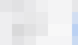 Одна иконка приложения в Xcode 14