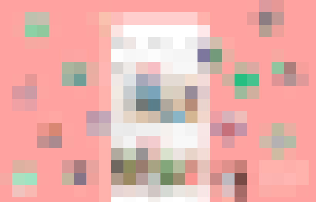 03_community